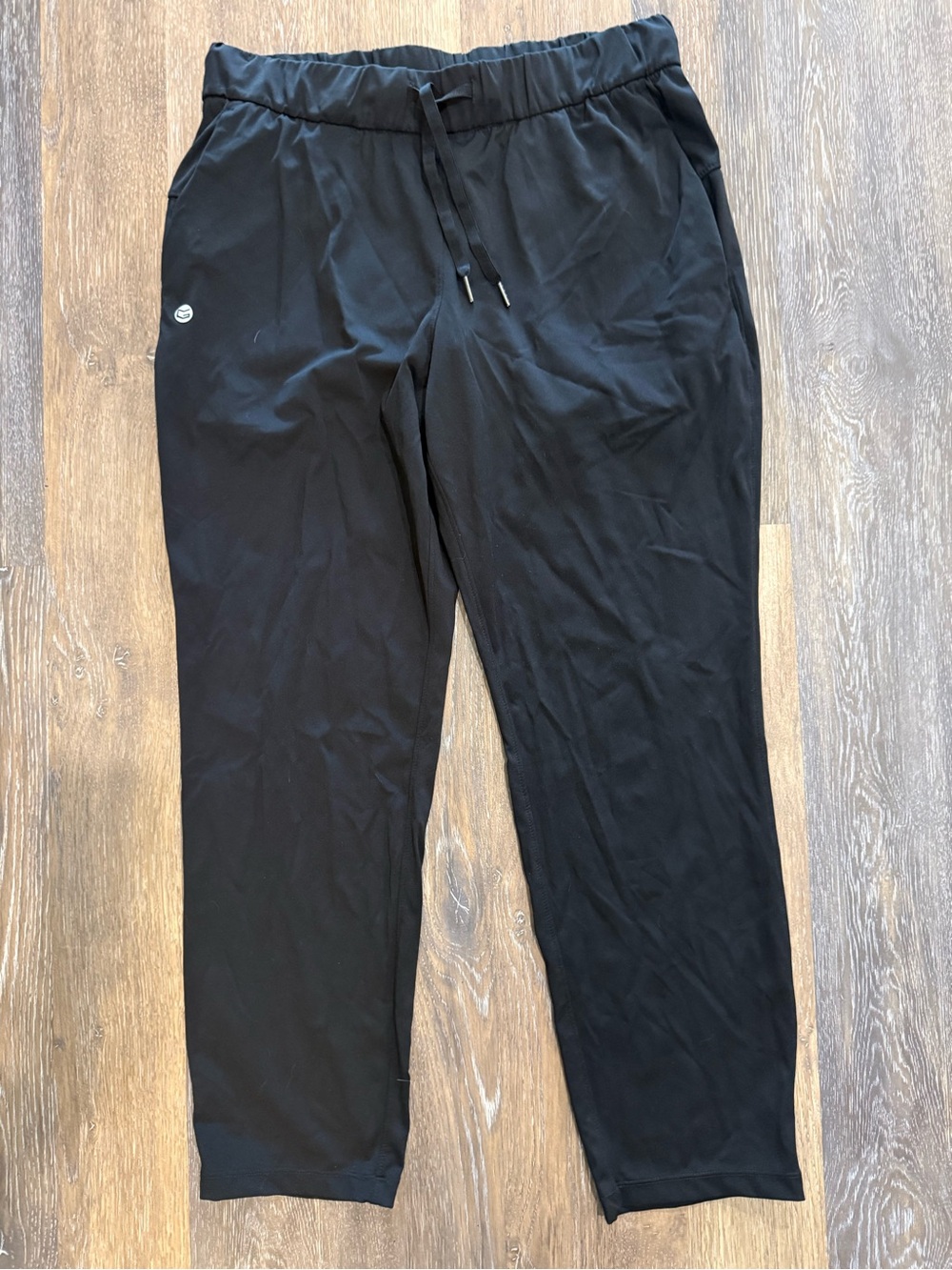 Women's G Gradual Track Joggers with Drawstring